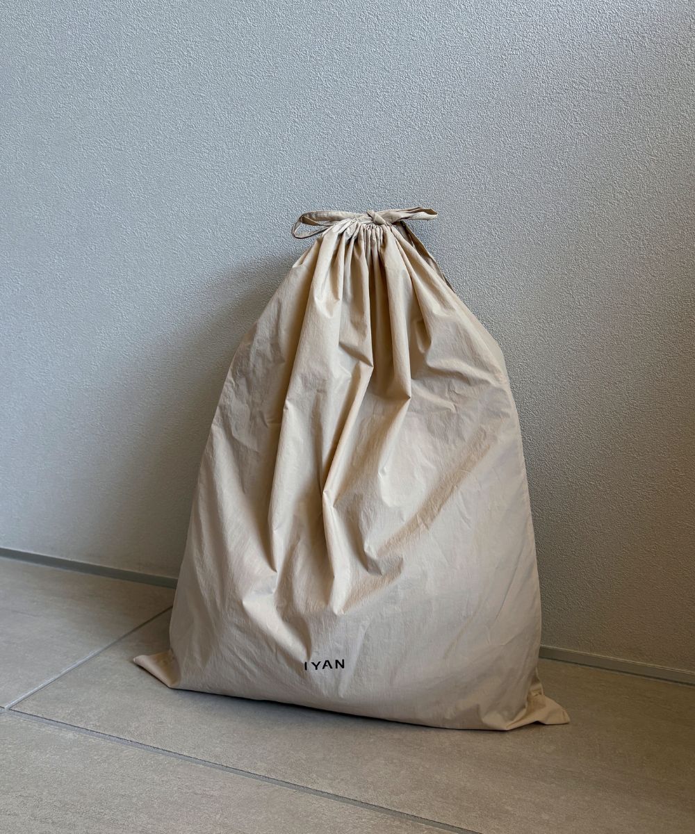 3点セット】ストライプ柄布団カバー/シーツ/枕カバー(シングル) – IYAN