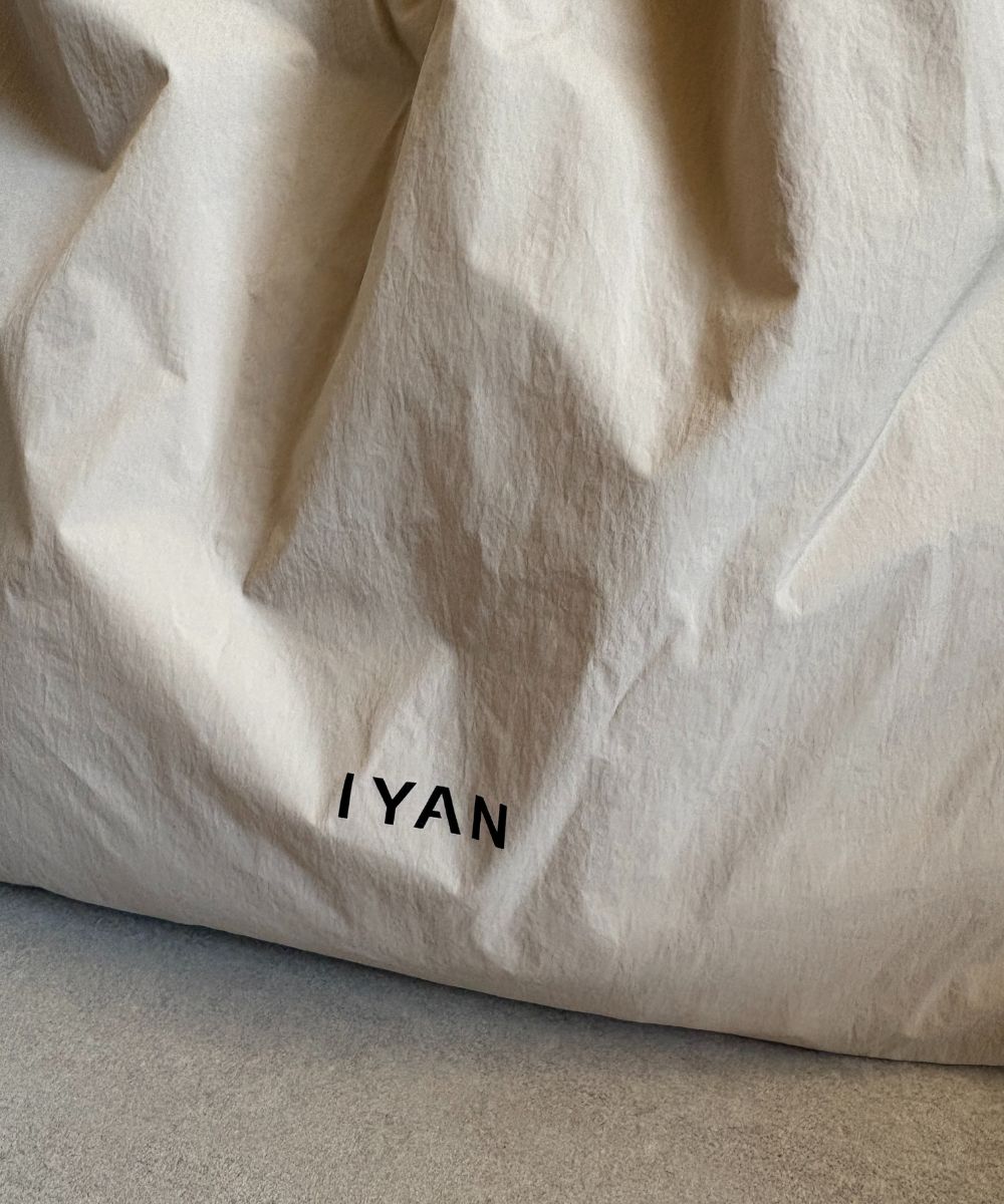 3点セット】ストライプ柄布団カバー/シーツ/枕カバー(シングル) – IYAN